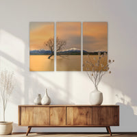 LW-180R120
