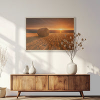 PN-100W070