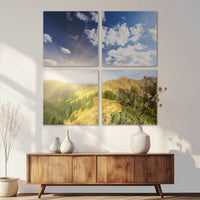 AC-140V140
