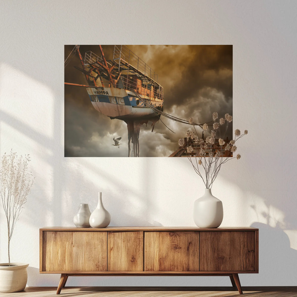 PO-120W080