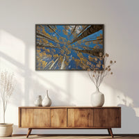 LWB120W080
