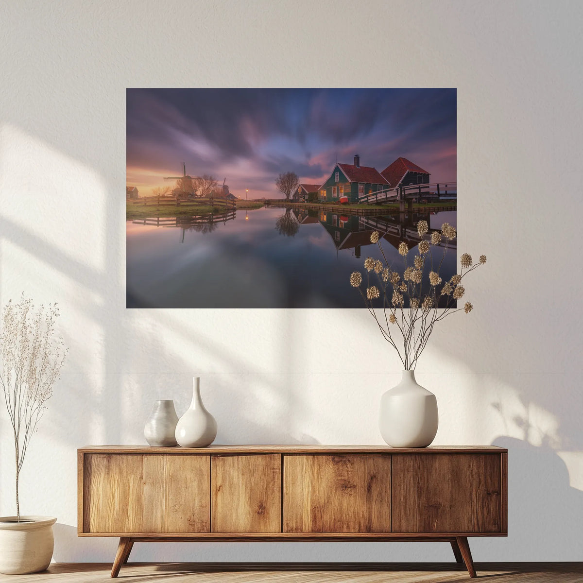PO-120W080