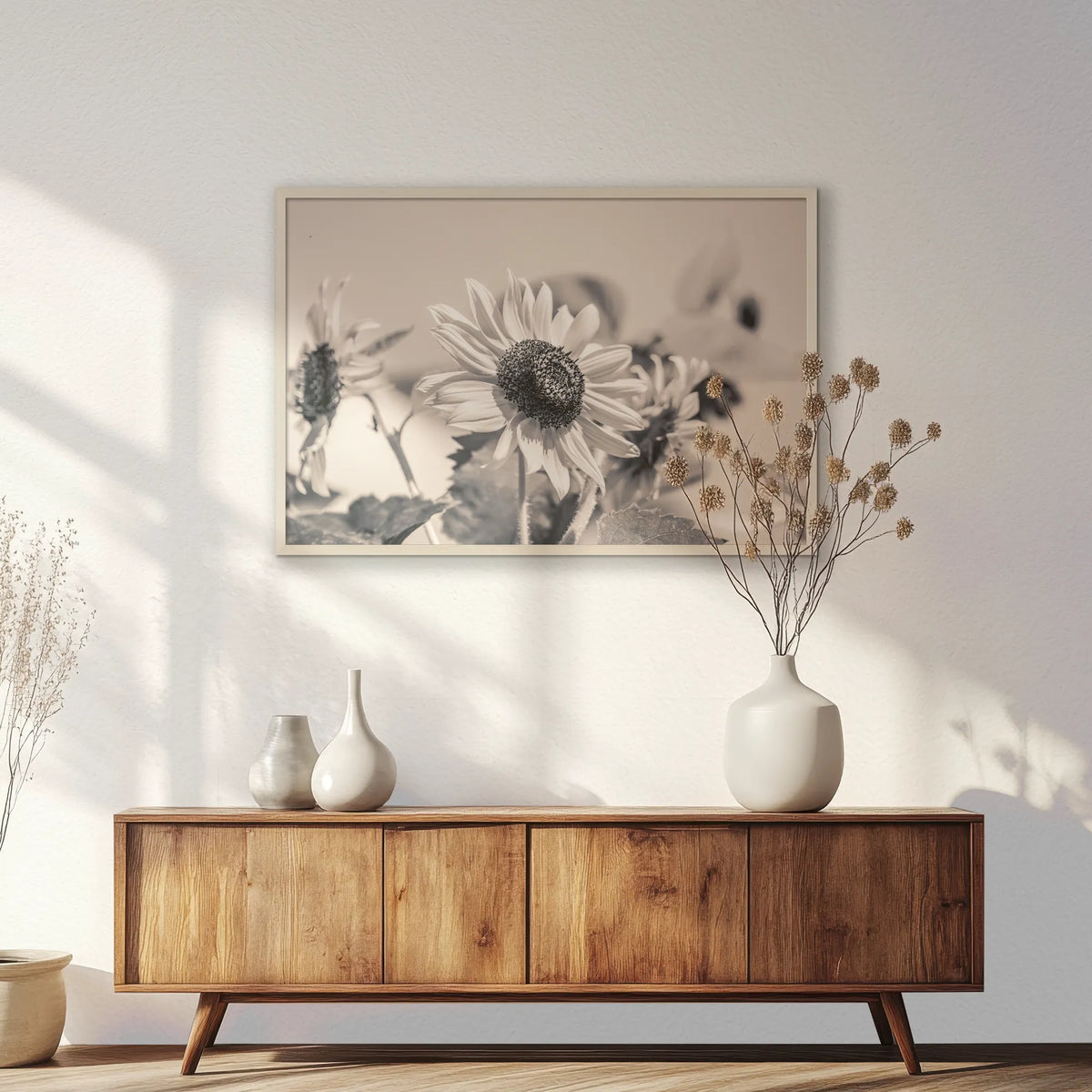 PN-093W062