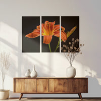 AC-210R140