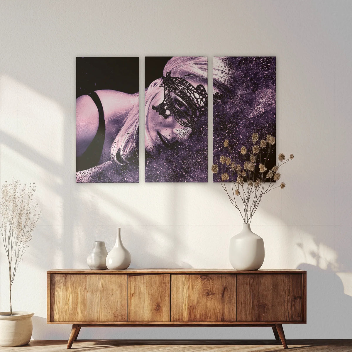 LW-180R120