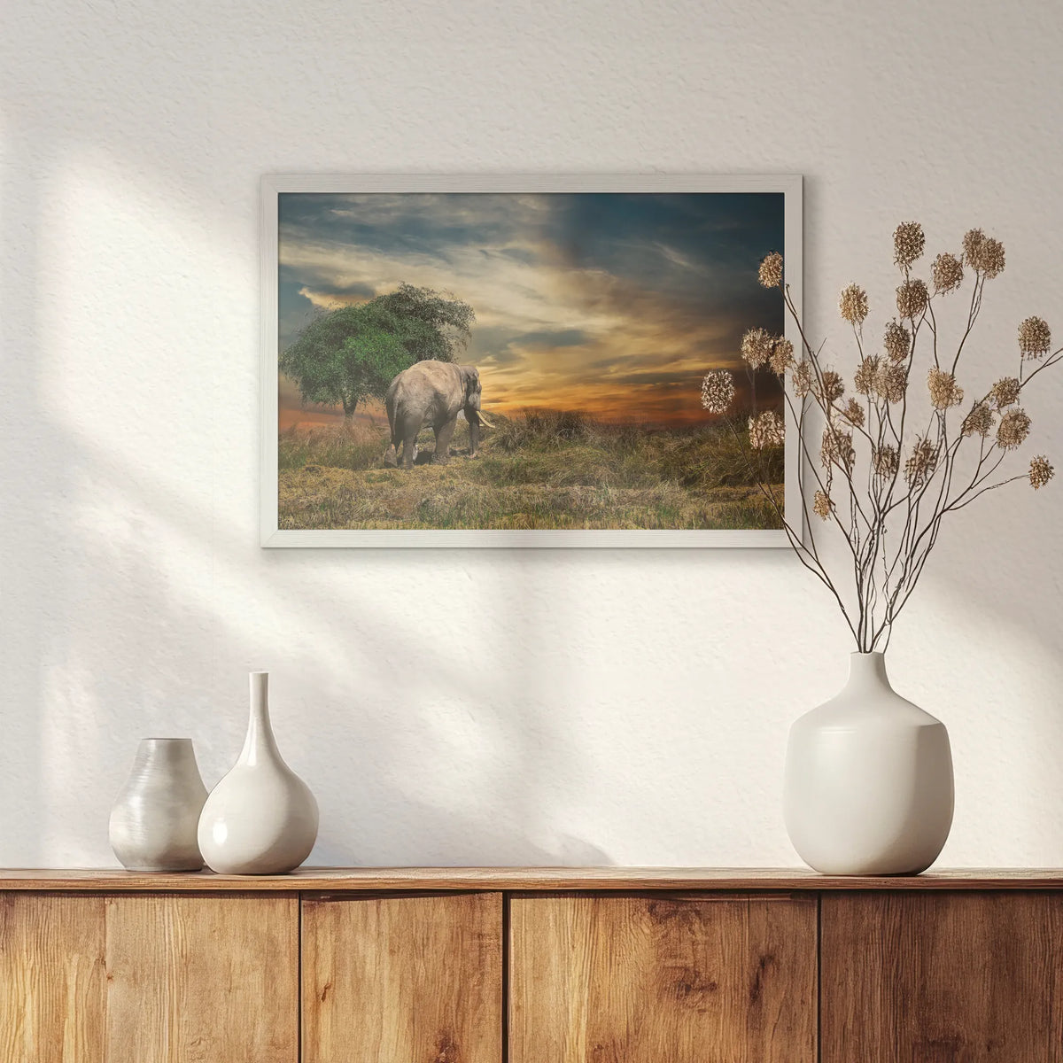 PW-060W040