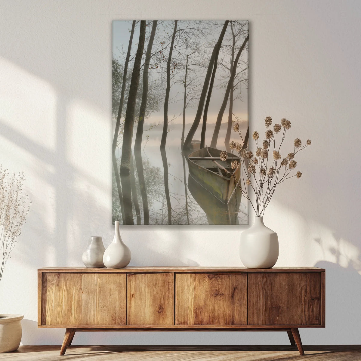 LW-060W090