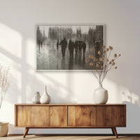 PW-100W070