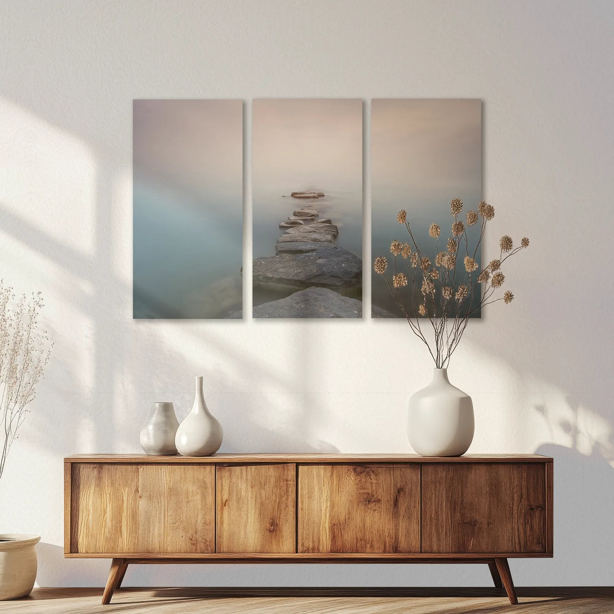 AL-090R060