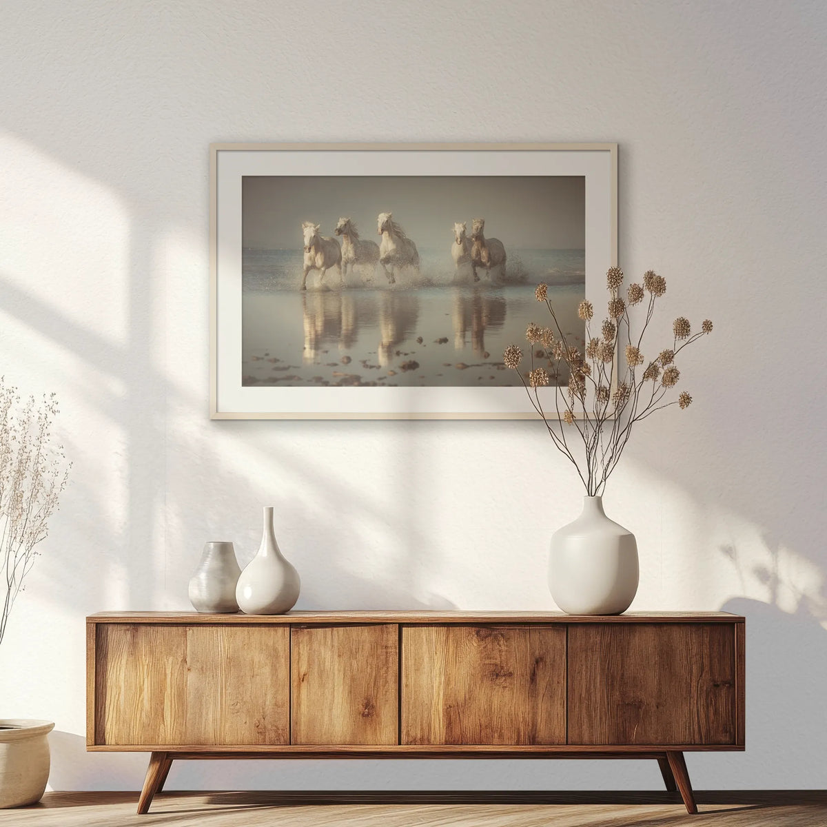 PNP100W070