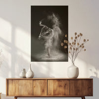 PO-050W075