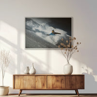 LWW120W080