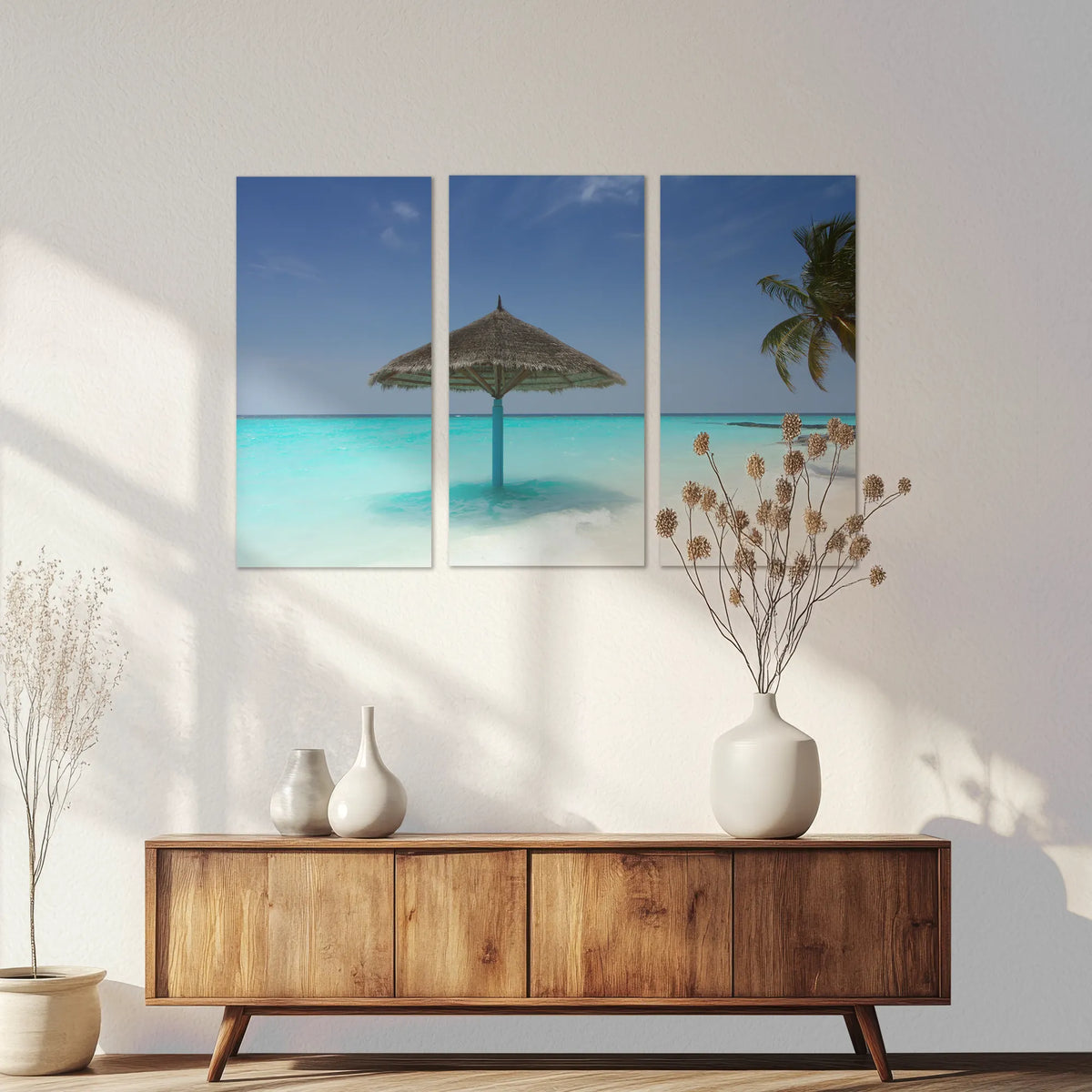 AL-180R120