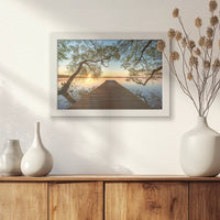 LWW030W020