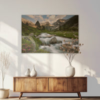 LW-120W080