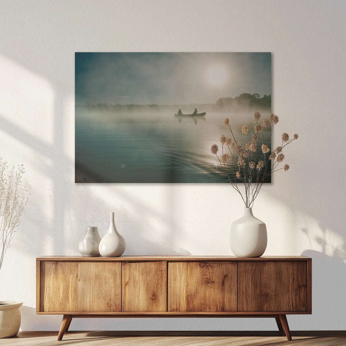 AC-090W060