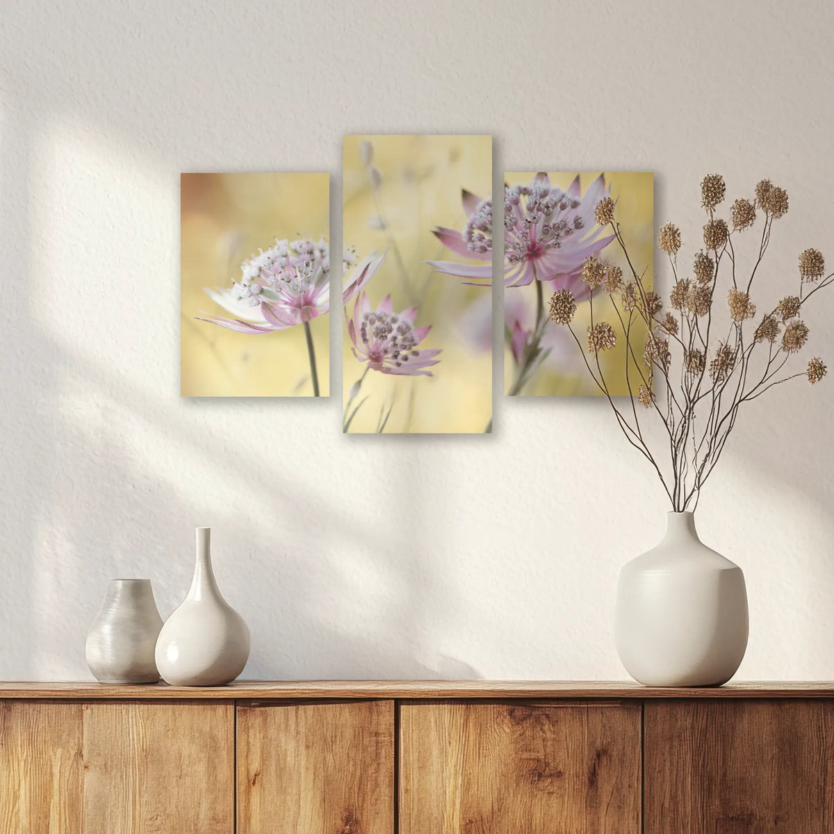 AL-060T040