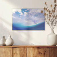AL-045W030