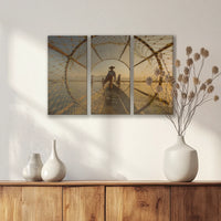 LW-060R040