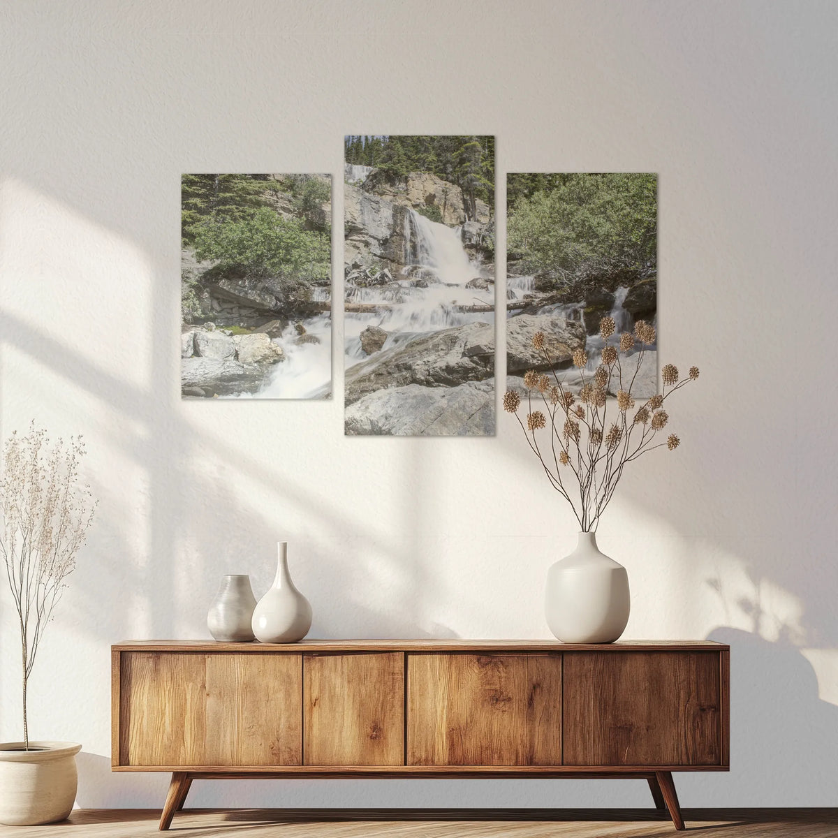 AC-180T120