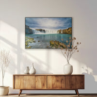PB-120W080
