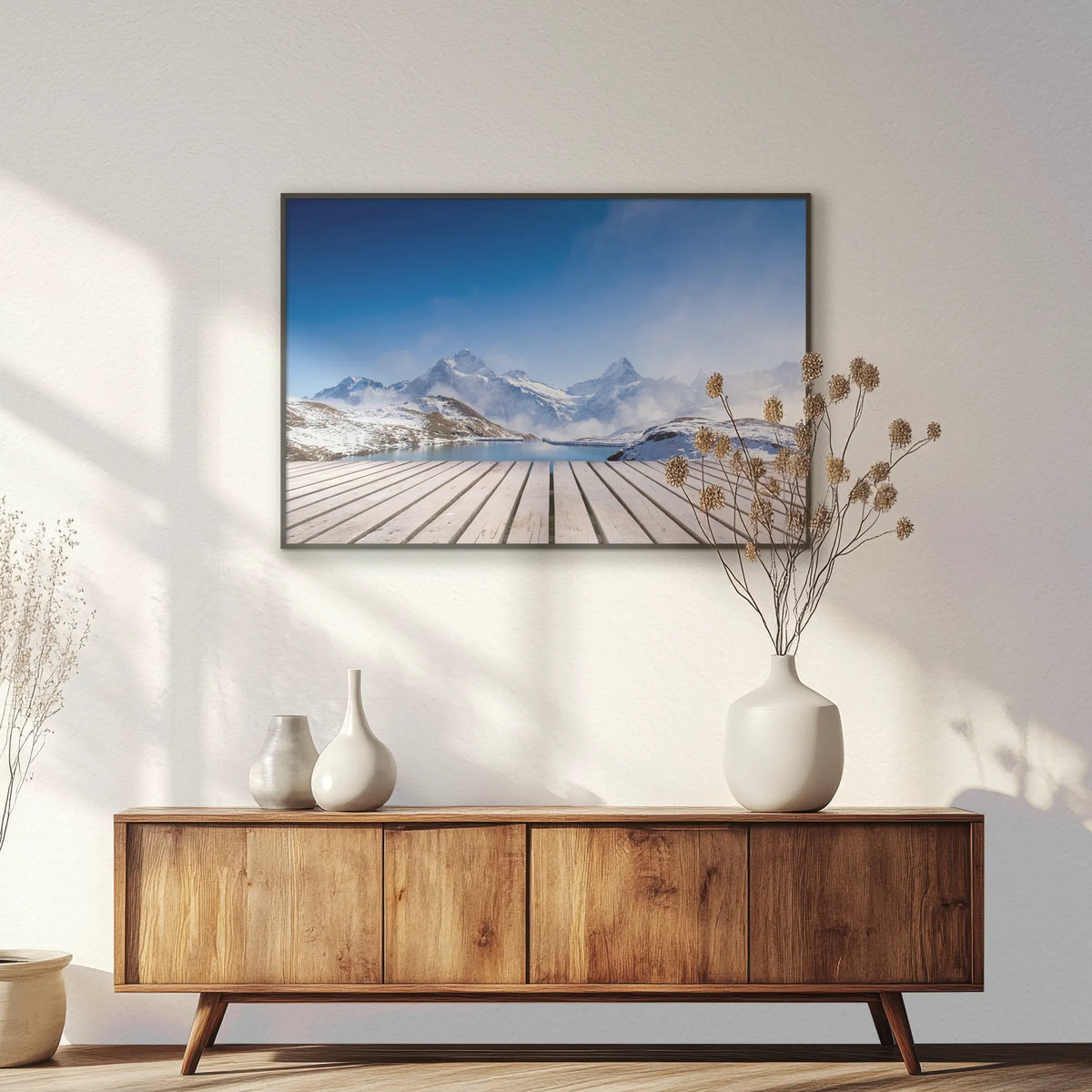 PB-093W062