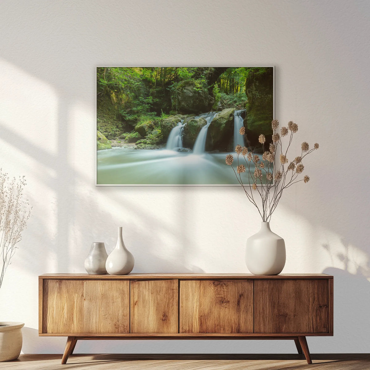 PS-100W070