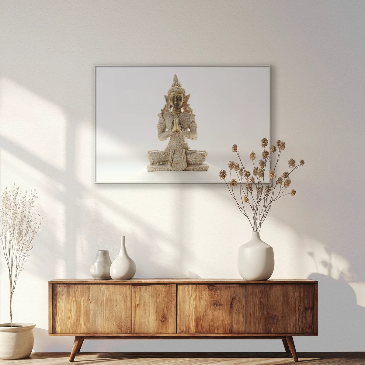 PS-120W080