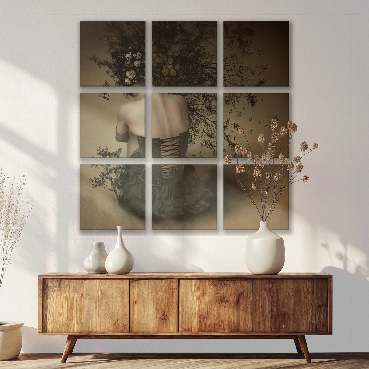 LW-090Z090