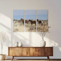 AC-150R100