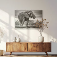 PS-100W070