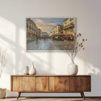 PW-100W070