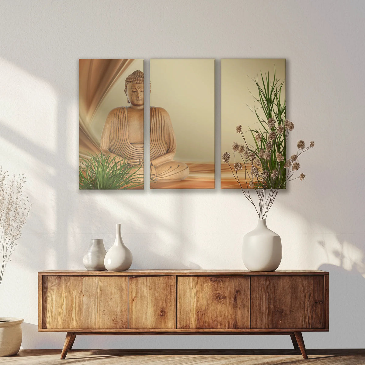 LW-090R060