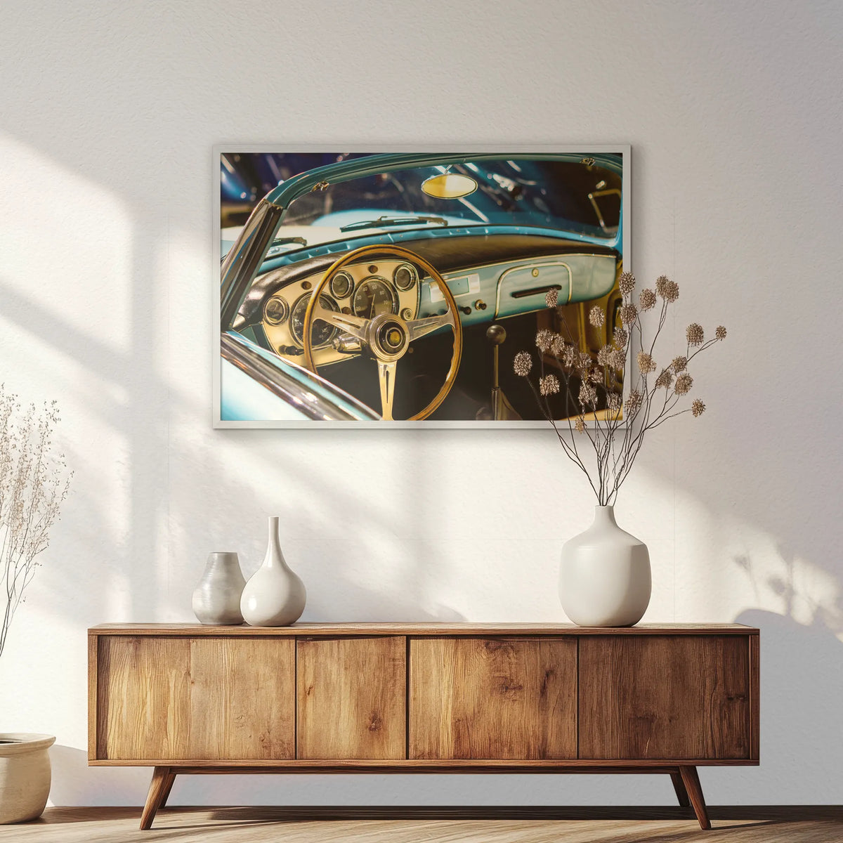 PW-093W062