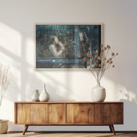 PN-093W062