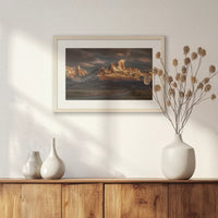 PNP060W040