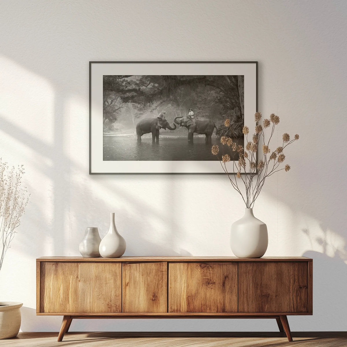 PBP093W062