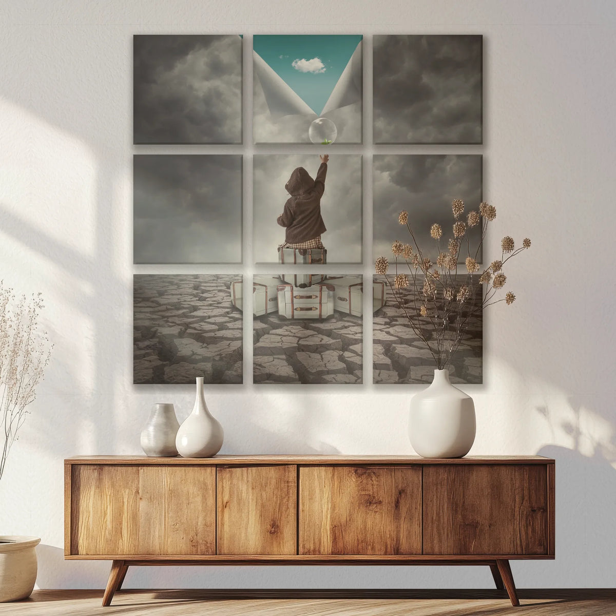 LW-090Z090