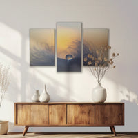 LW-090T060