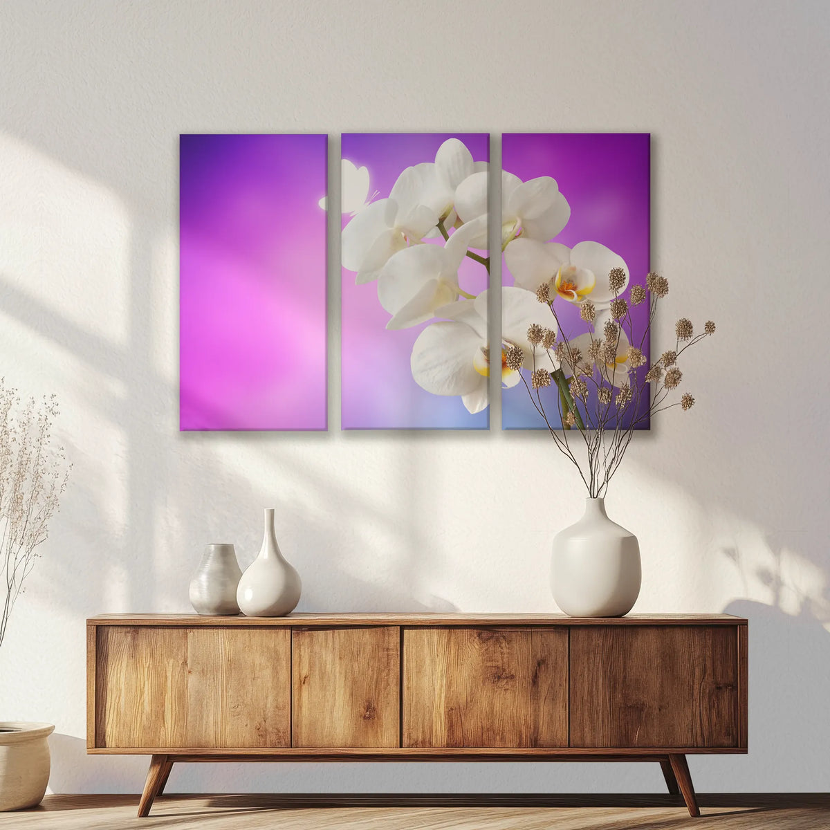 LW-090R060