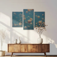 LW-120T080