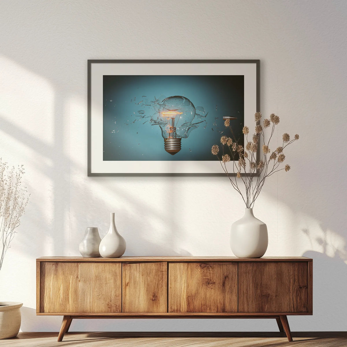 PKP093W062