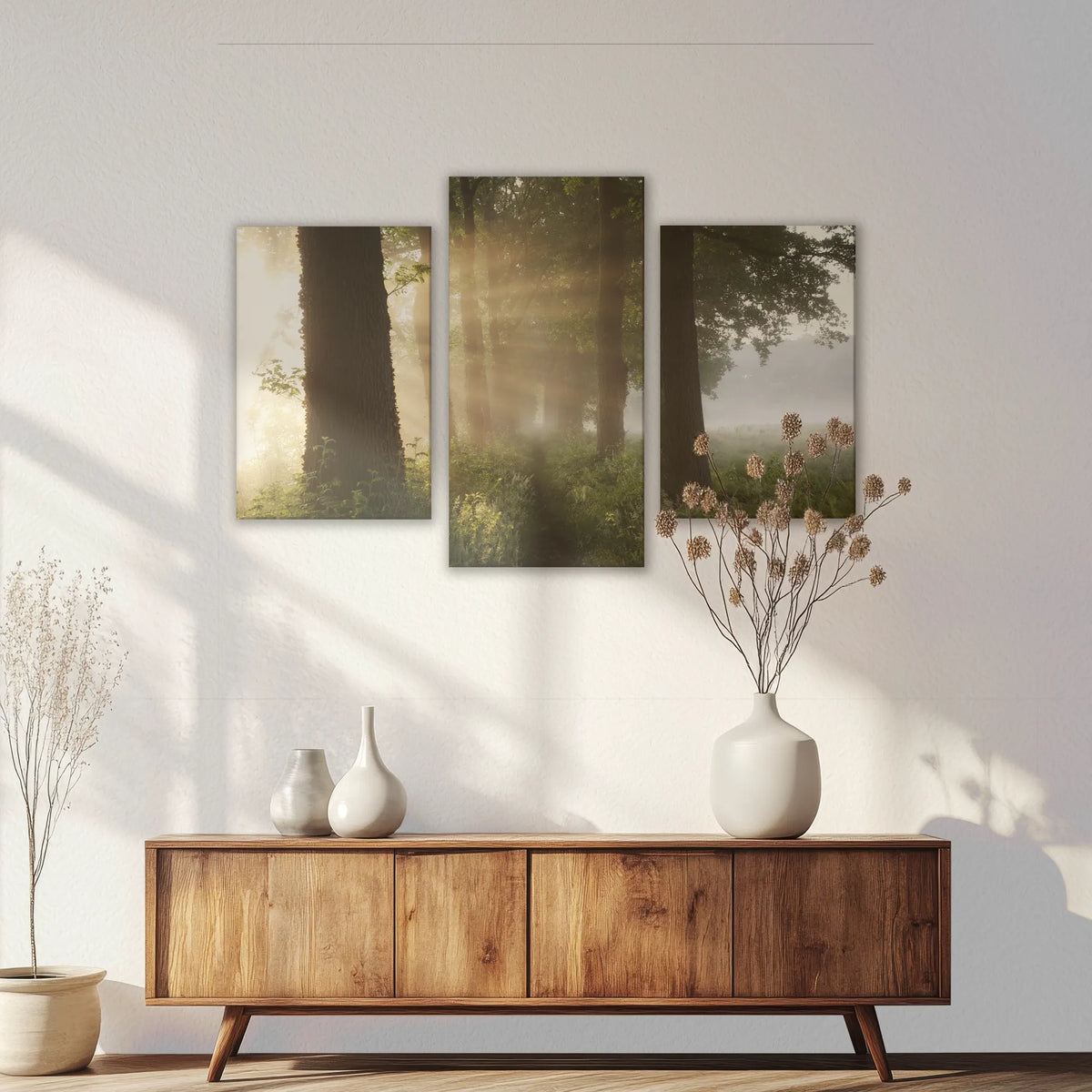 LW-120T080