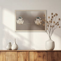 PN-060W040