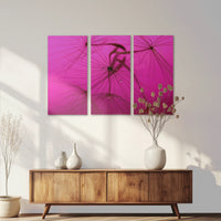 AC-120R080