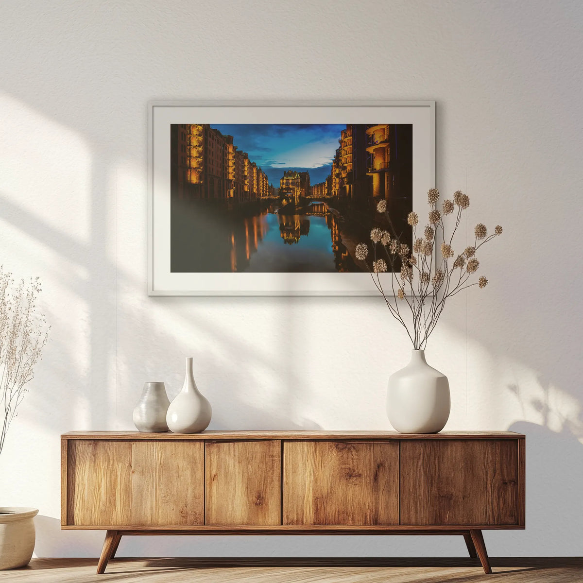 PWP100W070