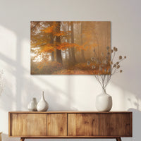 AL-075W050