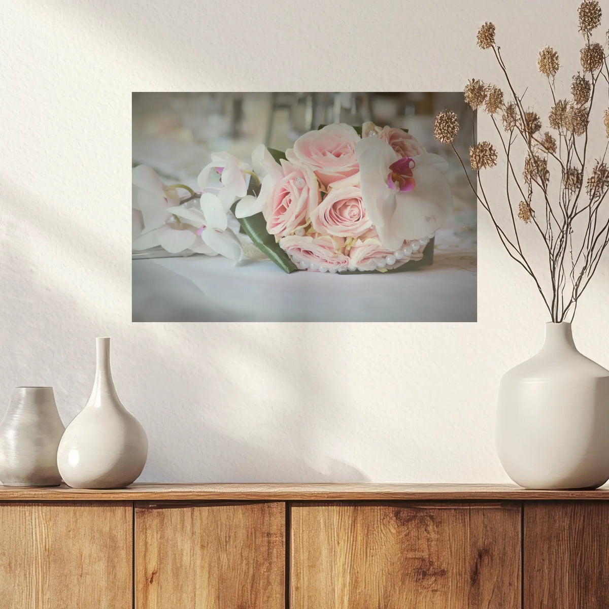 PO-045W030