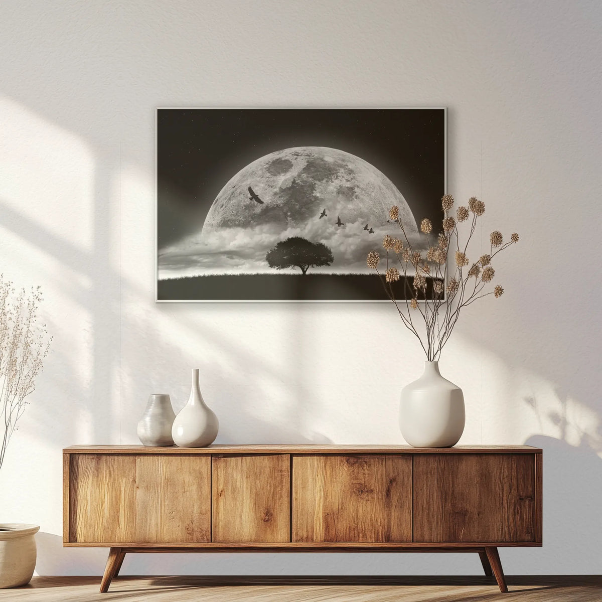 PS-100W070