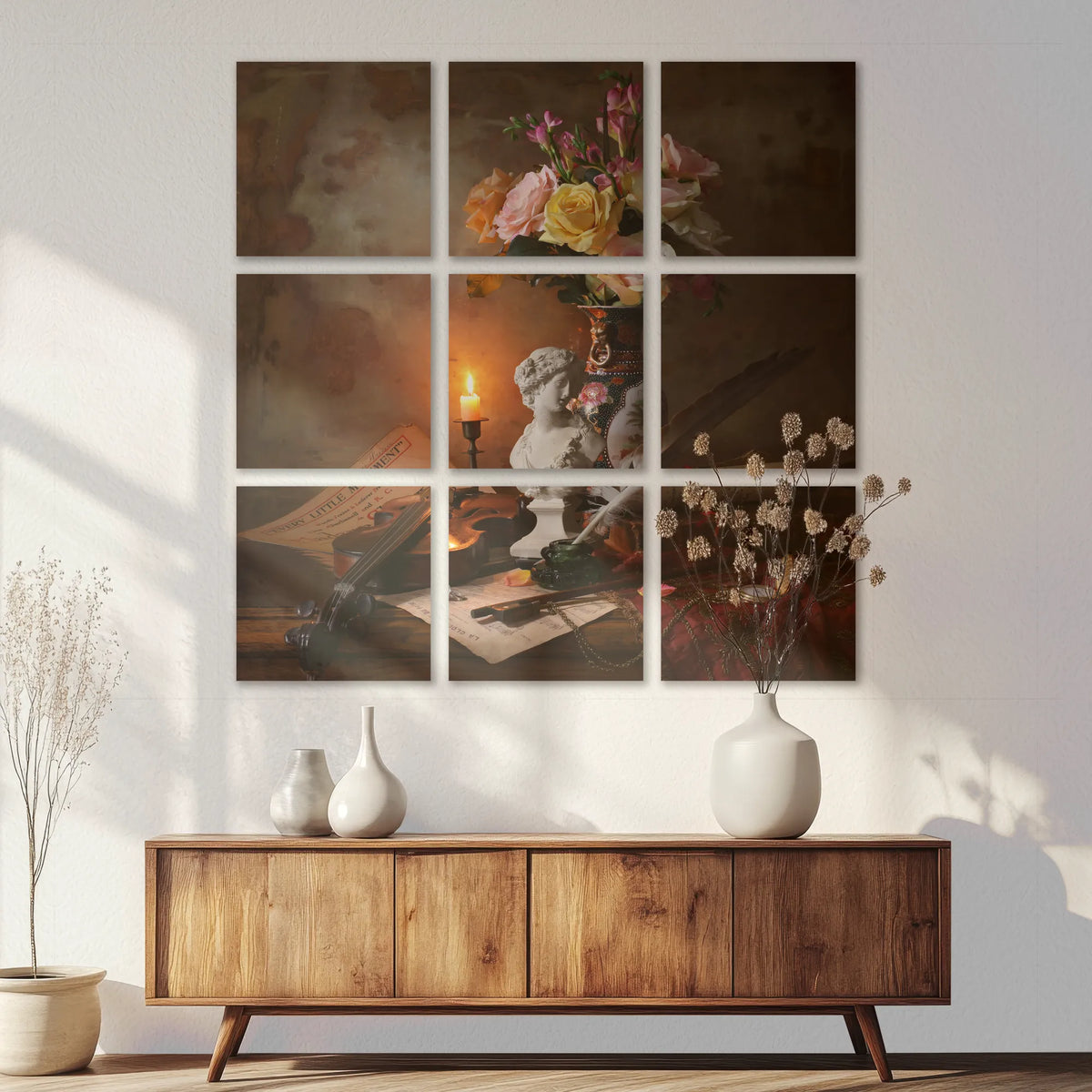 AC-150Z150